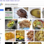 Google Améliore Le Filtre « Images Similaires » De Son Module « Images »