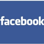 facebook-logo