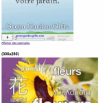 google-depasse-yahoo-display-usa-2011