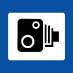 Twitter Sur Le Point De Lancer Son Service De Partage de Photos