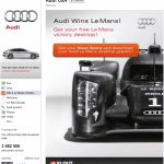 klout-for-pages-coupons-facebook-engagement