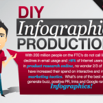 guide-faire-des-infographies