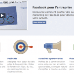 facebook-pour-l-entreprise