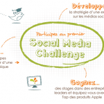 viadeo-social-media-challenge-etudiants