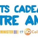PriceMinister-jeu-Facebook