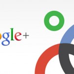 26 Ressources Indispensables Pour Comprendre Et Utiliser Google Plus