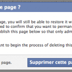 suppression-pages-facebook-depublier