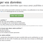 telechargez-vos-donnees-facebook