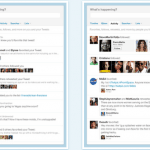 twitter-username-activite
