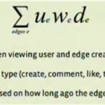 edgerank-algorithme-facebook