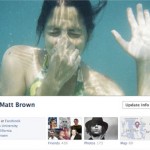 Ce Que Changent Les 5 Nouveautés Facebook Pour Les Entreprises