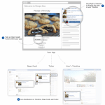 nouveau-profil-facebook-ajout-application-timeline