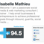 plusclout-google-plus