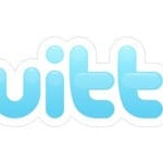 twitter-100-millions-utilisateurs-actifs