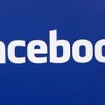 Les Offres Incitatives Sur Facebook Augmentent La Perception De La Marque De 38% [Etude]