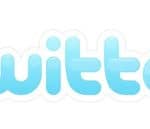 twitter-logo