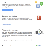 Comment Créer Une Page Google+ Pour Votre Entreprise ?