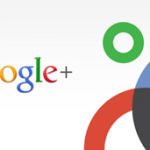 google-plus