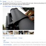 Comment Les Marques Utilisent-elles Les Pages Google+ ?