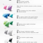 palette-couleurs-signification