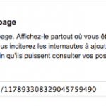 url-page-google-plus