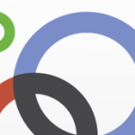 21 Conseils Pour Promouvoir Votre Page Google Plus