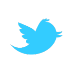 Twitter-Logo-2