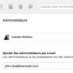 ajouter-administrateur-page-Google-Plus