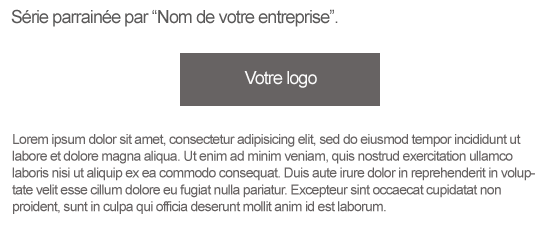 annonce-billet