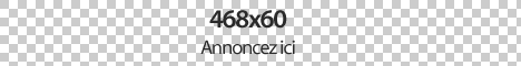 banniere-468-60-pixels