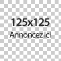 bouton-carre-125-pixels