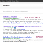 bouton-plus-un-survol-souris-google
