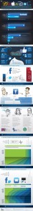 branding-medias-sociaux-infographie-400