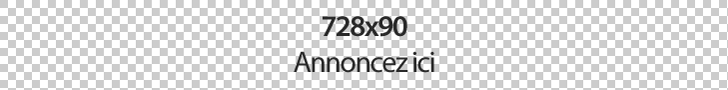 leaderboard-728-90px