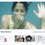 7 Etapes Pour Configurer Votre Timeline Sur Facebook