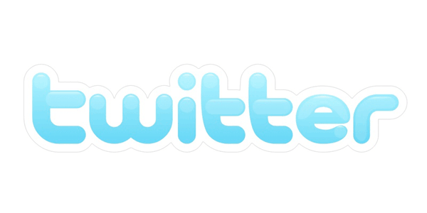38 Astuces Rapides Pour Bien Débuter Sur Twitter