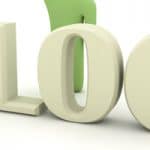 9 Raisons D’utiliser Votre Blog Comme Pilier De Votre Stratégie Social Media