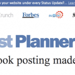 comment-programmer-statut-sur-facebook-avec-post-planner