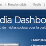 4 Tableaux De Bord Gratuits Pour Les Médias Sociaux