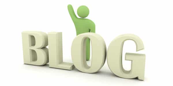 9 Raisons D’utiliser Votre Blog Comme Pilier De Votre Stratégie Social Media