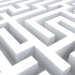 conseils-gerer-e-reputation-entreprise