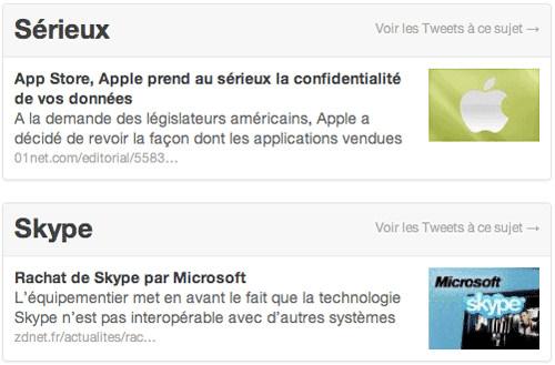 histoires-twitter