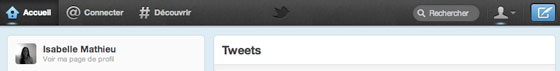 nouveau-twitter-barre-navigation