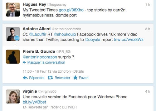 nouveau-twitter-conversations-ligne