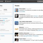 nouveau-twitter-onglet-page-accueil