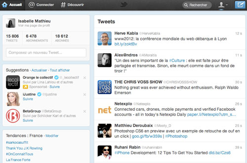 nouveau-twitter-onglet-page-accueil nouveau-twitter-onglet-page-accueil