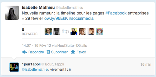 tweet-ouvert tweet-ouvert