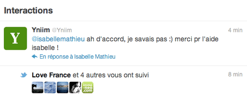 twitter-interactions