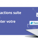 SoShake Ou Comment Améliorer Vos Taux De Conversion Grâce A L’engagement Social