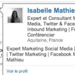 Comment Créer Un Profil LinkedIn ?